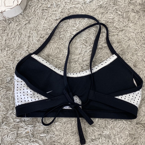 Nike Teen Bikini Top - Picture 3 of 5